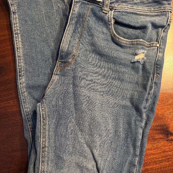 No boundaries jeans - Picture 1 of 2